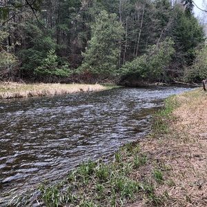 Meet your Posher, Na